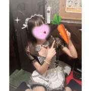 ヒメ日記 2026/05/01 20:30 投稿 みく ハンドキャンパス新宿