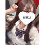みく 本指名よお兄さんへ👾 ハンドキャンパス新宿