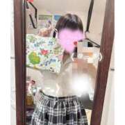 ヒメ日記 2026/05/25 20:01 投稿 みく ハンドキャンパス新宿