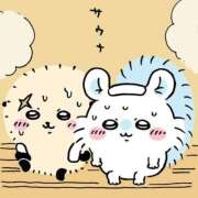 ヒメ日記 2026/07/11 18:30 投稿 みく ハンドキャンパス新宿