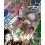 ヒメ日記 2026/07/29 00:22 投稿 みく ハンドキャンパス新宿