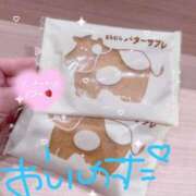 ヒメ日記 2026/08/01 23:53 投稿 みく ハンドキャンパス新宿