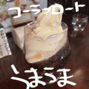 ヒメ日記 2026/08/02 13:20 投稿 みく ハンドキャンパス新宿