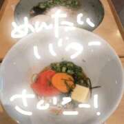 ヒメ日記 2026/08/07 20:02 投稿 みく ハンドキャンパス新宿