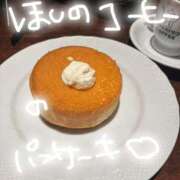 ヒメ日記 2026/08/21 21:03 投稿 みく ハンドキャンパス新宿