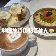 ヒメ日記 2026/09/08 12:06 投稿 みく ハンドキャンパス新宿