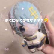 みく のせわすれてたー！🤧🤧🤧 ハンドキャンパス新宿