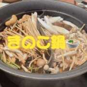ヒメ日記 2026/10/07 22:09 投稿 みく ハンドキャンパス新宿