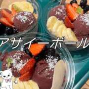 ヒメ日記 2026/10/09 21:46 投稿 みく ハンドキャンパス新宿