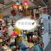 ヒメ日記 2026/10/18 22:10 投稿 みく ハンドキャンパス新宿
