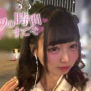 ヒメ日記 2025/06/07 11:02 投稿 うー とある風俗店♡やりすぎさーくる新宿大久保店♡で色んな無料オプションしてみました