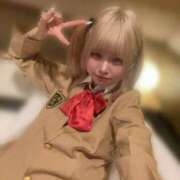 うー 制服🎀 とある風俗店♡やりすぎさーくる新宿大久保店♡で色んな無料オプションしてみました