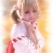 うー 💖次回出勤6日💖 とある風俗店♡やりすぎさーくる新宿大久保店♡で色んな無料オプションしてみました