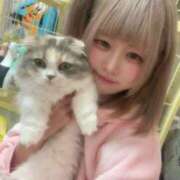 うー おはよう💖 とある風俗店♡やりすぎさーくる新宿大久保店♡で色んな無料オプションしてみました