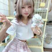 うー 早い者勝ち🐹💖 とある風俗店♡やりすぎさーくる新宿大久保店♡で色んな無料オプションしてみました