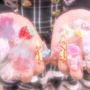 ヒメ日記 2026/03/24 15:35 投稿 うー とある風俗店♡やりすぎさーくる新宿大久保店♡で色んな無料オプションしてみました