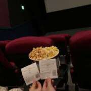 ヒメ日記 2025/06/25 13:46 投稿 まどか PRIME