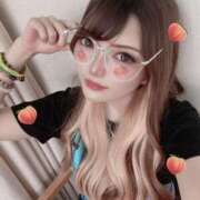 まどか ネット予約ありがとう✨️ PRIME