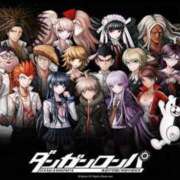 まどか 推しは推せる時に押せ PRIME