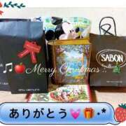 ヒメ日記 2026/01/10 01:46 投稿 まどか PRIME