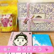 まどか お菓子BOXと映画 PRIME