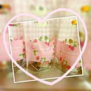 ヒメ日記 2026/02/14 21:36 投稿 まどか PRIME