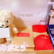 ヒメ日記 2026/03/23 18:16 投稿 まどか PRIME