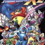 ヒメ日記 2026/03/31 16:36 投稿 まどか PRIME