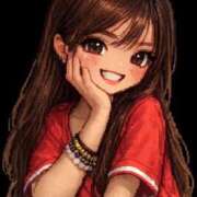 ヒメ日記 2026/03/31 18:56 投稿 まどか PRIME