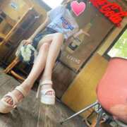 ヒメ日記 2026/04/04 16:36 投稿 まどか PRIME