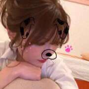 ヒメ日記 2026/04/05 11:46 投稿 まどか PRIME