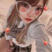 ヒメ日記 2026/04/11 17:08 投稿 まどか PRIME