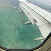 ヒメ日記 2026/04/12 16:46 投稿 まどか PRIME