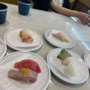 まどか 回転寿司のクセ PRIME