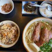 まどか ギャルの憧れとは PRIME