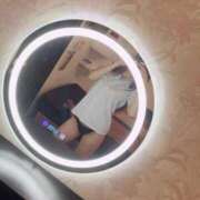 ヒメ日記 2025/11/20 13:16 投稿 まお PRIME