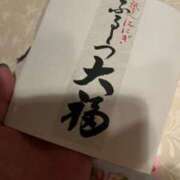 ヒメ日記 2024/07/04 16:56 投稿 りょう 千葉三浦屋本館