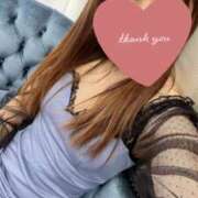 ヒメ日記 2024/12/05 12:41 投稿 さゆり ヴィヴィッド・クルーマダム・セカンドヴァージン十三店