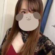 ヒメ日記 2024/12/07 12:56 投稿 さゆり ヴィヴィッド・クルーマダム・セカンドヴァージン十三店