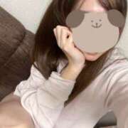 ヒメ日記 2024/12/07 22:39 投稿 さゆり ヴィヴィッド・クルーマダム・セカンドヴァージン十三店