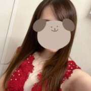 ヒメ日記 2024/12/08 16:01 投稿 さゆり ヴィヴィッド・クルーマダム・セカンドヴァージン十三店