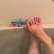 ヒメ日記 2024/12/08 23:40 投稿 さゆり ヴィヴィッド・クルーマダム・セカンドヴァージン十三店