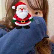 ヒメ日記 2024/12/10 22:08 投稿 さゆり ヴィヴィッド・クルーマダム・セカンドヴァージン十三店