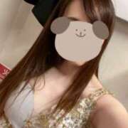 ヒメ日記 2024/12/12 13:03 投稿 さゆり ヴィヴィッド・クルーマダム・セカンドヴァージン十三店