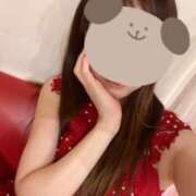 ヒメ日記 2024/12/13 11:51 投稿 さゆり ヴィヴィッド・クルーマダム・セカンドヴァージン十三店