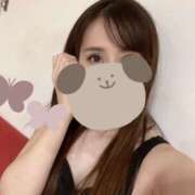 ヒメ日記 2024/12/14 11:55 投稿 さゆり ヴィヴィッド・クルーマダム・セカンドヴァージン十三店