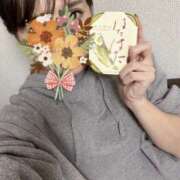 ヒメ日記 2024/12/14 20:14 投稿 さゆり ヴィヴィッド・クルーマダム・セカンドヴァージン十三店