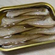 ヒメ日記 2024/12/14 23:07 投稿 さゆり ヴィヴィッド・クルーマダム・セカンドヴァージン十三店