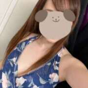 ヒメ日記 2024/12/19 13:01 投稿 さゆり ヴィヴィッド・クルーマダム・セカンドヴァージン十三店