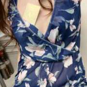 ヒメ日記 2024/12/20 12:49 投稿 さゆり ヴィヴィッド・クルーマダム・セカンドヴァージン十三店